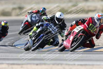 media/Jan-17-2026-CVMA (Sat) [[ab348a895b]]/Race 3-Formula UL-CVMA Hooligans-American Thunder/